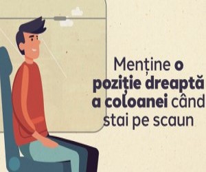 Se lanseaza campania 